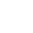 返回箭头icon