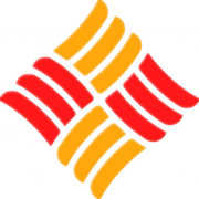 上海学大教育logo