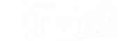 汇学课站logo